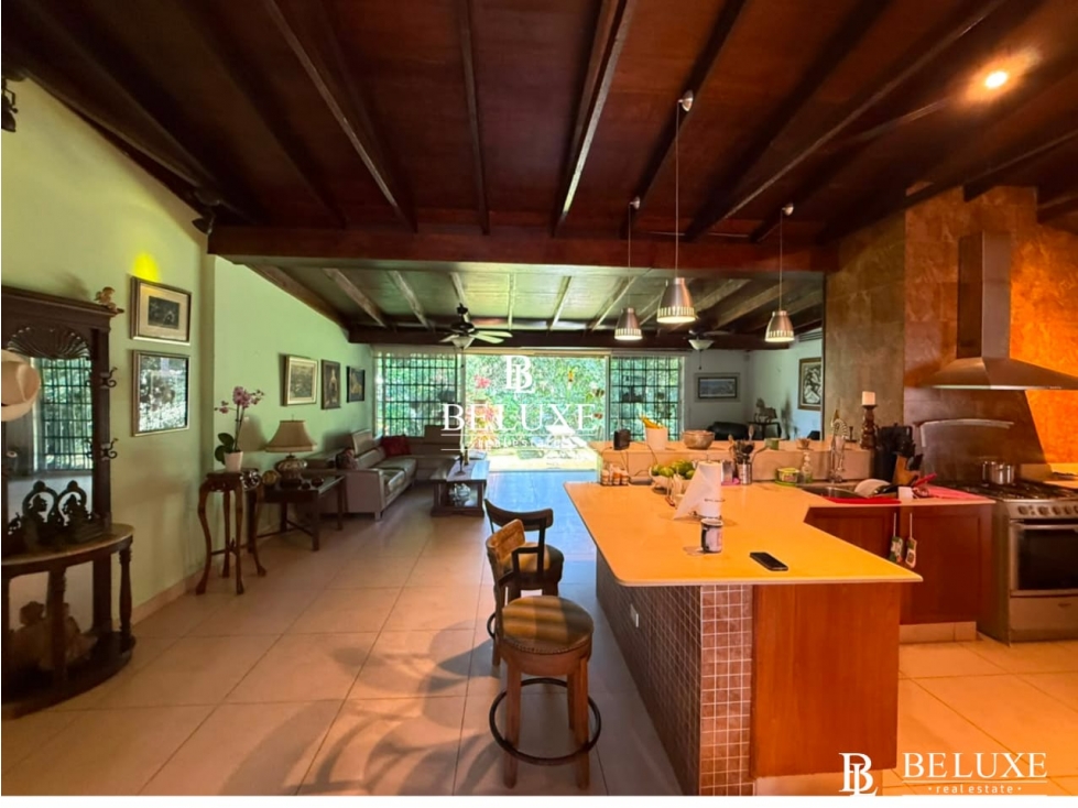 ALQUILO CASA EN LLANOS DE CURUNDÚ (6) — foto 4