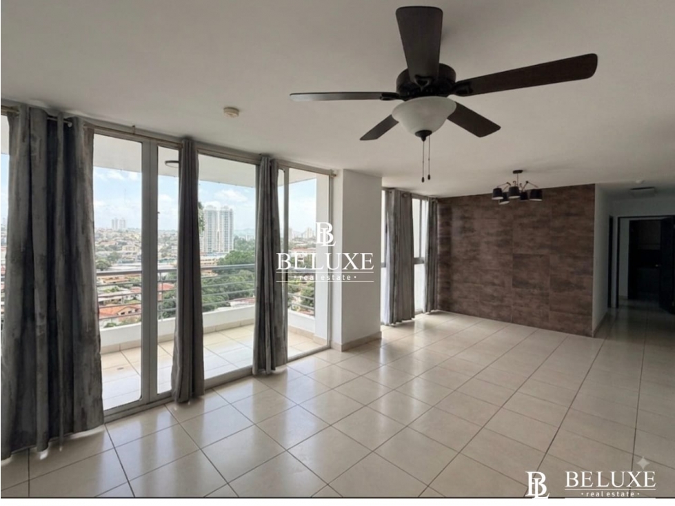 ALQUILO APARTAMENTO EN PH ECCO TOWER HATO PINTADO (6) — foto 3