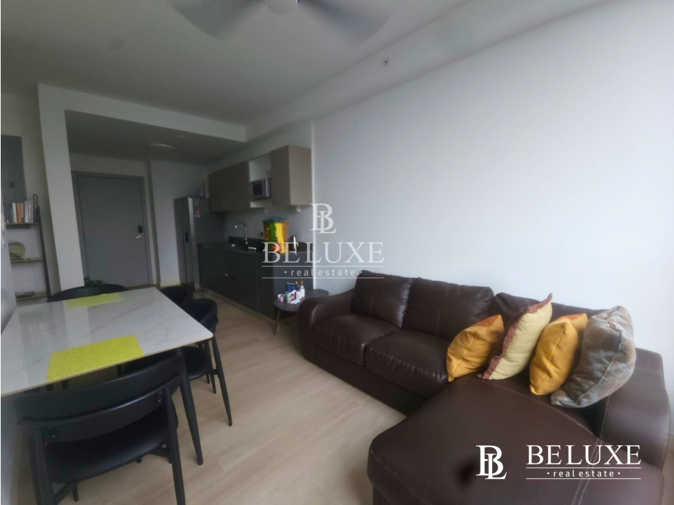 VENTA DE APARTAMENTO PH QUATRIUM, SAN FRANCISCO (22) — foto 4