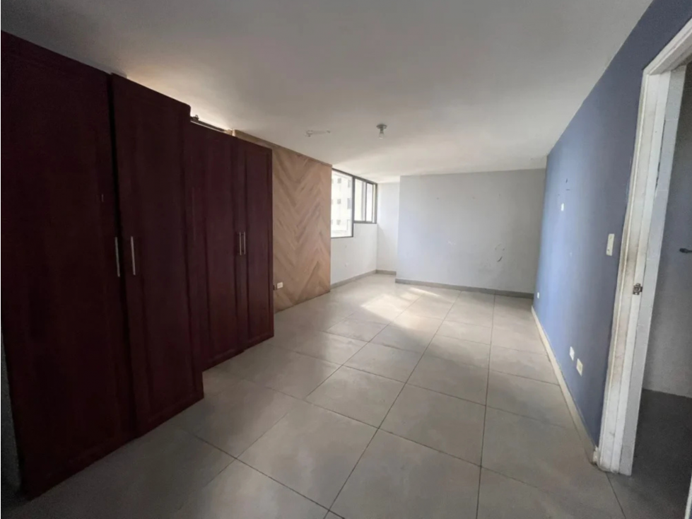 VENTA DE APARTAMENTO EN PH PERLA DEL PACIFICO PAITILLA (13R) — foto 3