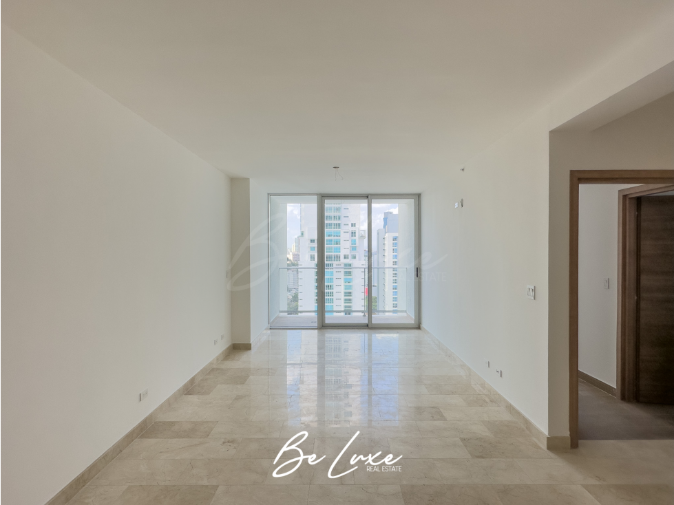 DYNASTY RESIDENCES APARTAMENTO EN VENTA, BELLA VISTA (2)