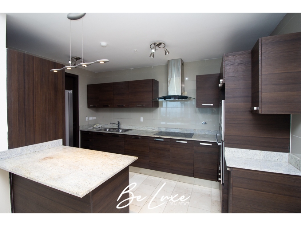 VENTA APARTAMENTO PH GRAND TOWER EN PUNTA PACÍFICA (13) — foto 5
