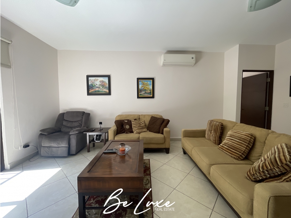 VENTA APARTAMENTO EN CLAYTON PH EMBASSY CLUB GARDEN (4) — foto 2
