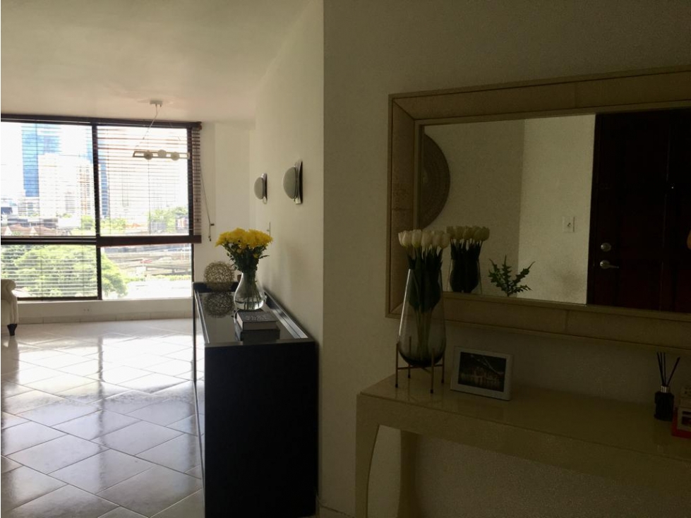 VENTA APARTAMENTO EN MARBELLA PH CORAL PLAZA .(4) — foto 2