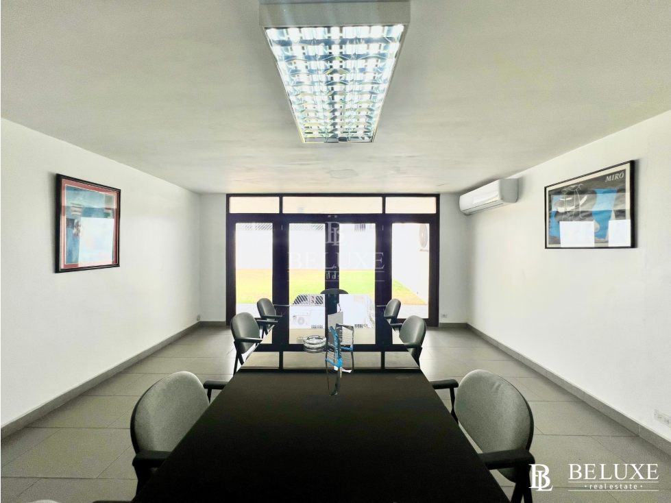 VENTA CASA DUPLEX , OBARRIO (4) — foto 4