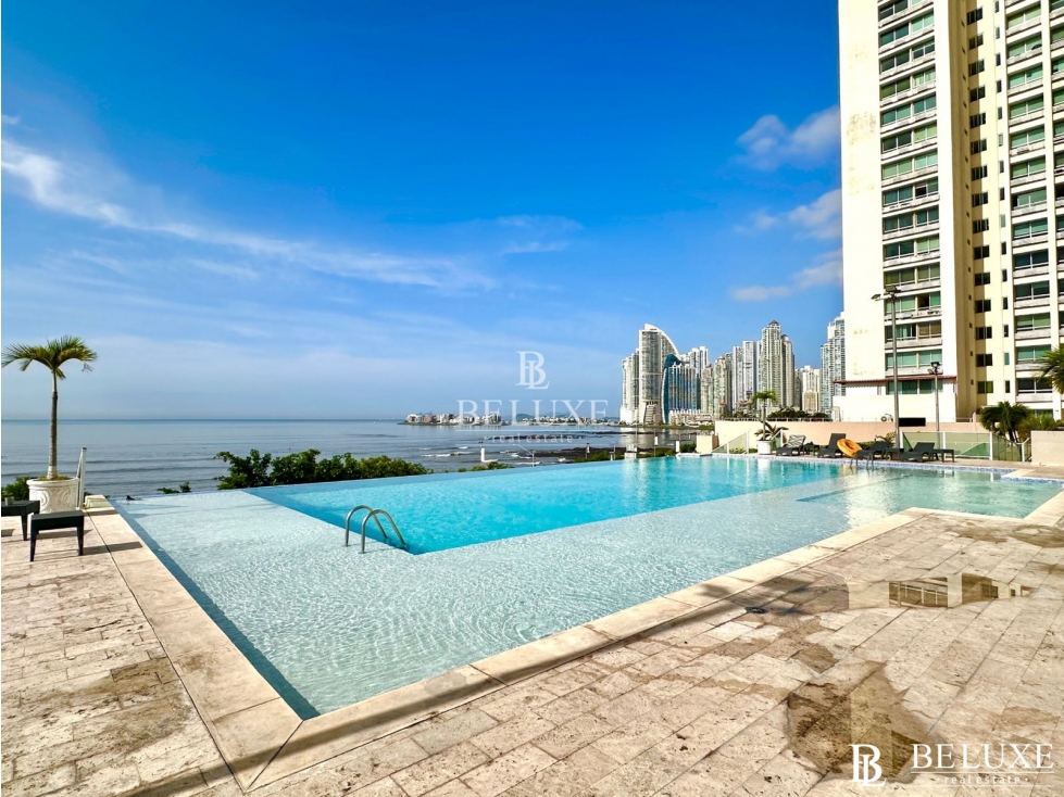 VENTA DE APARTAMENTO EN SAN FRANCISCO, PH TERRAMAR (15) — foto 2