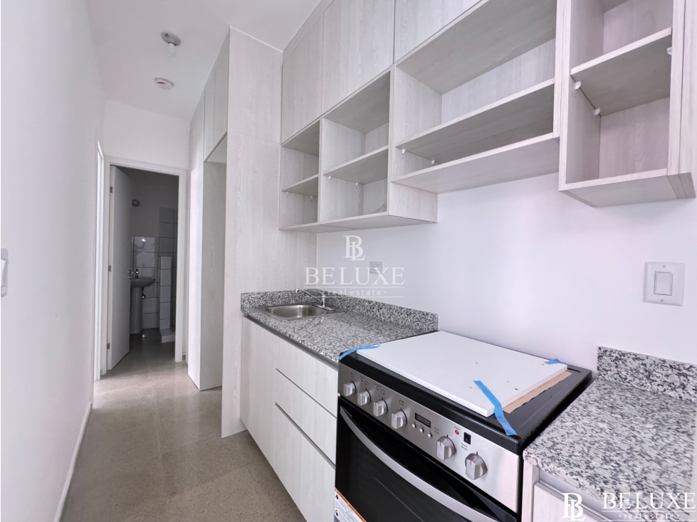 VENTA APARTAMENTO EN CASCO ANTIGUO IDEAL AIRBNB (3) — foto 5
