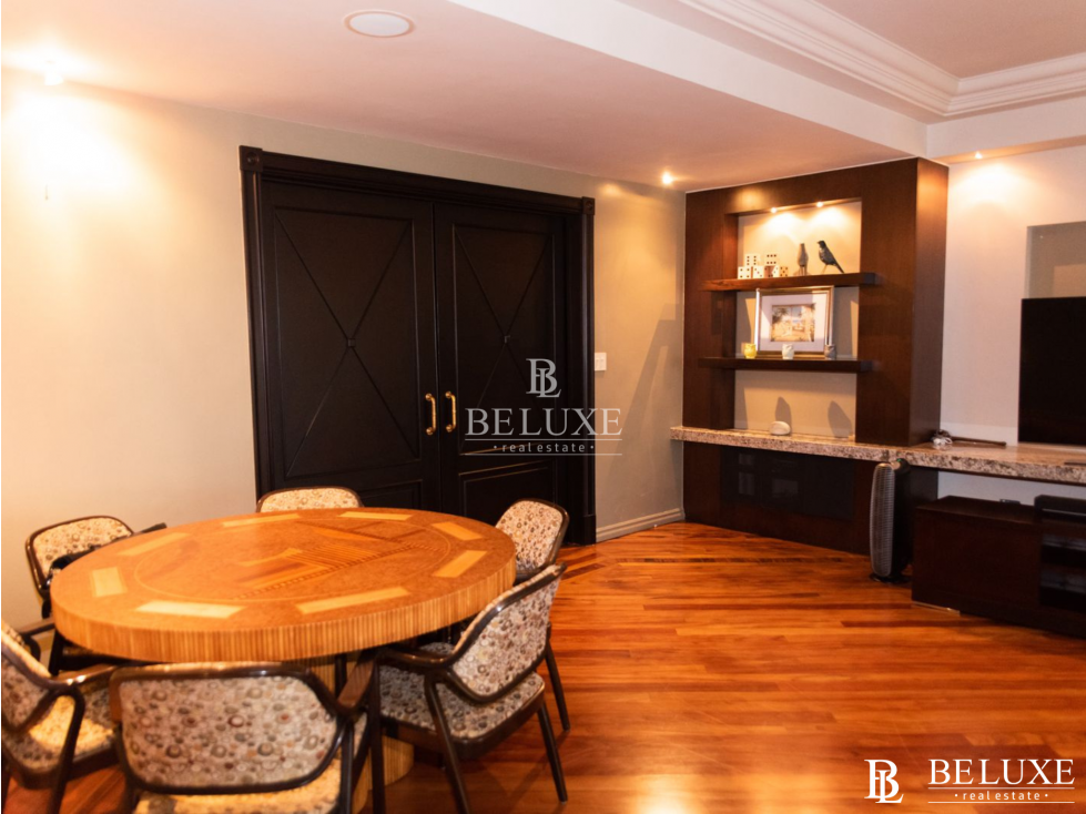 VENTA APARTAMENTO EN COCO DEL MAR, PH PANAMAR (10) — foto 5