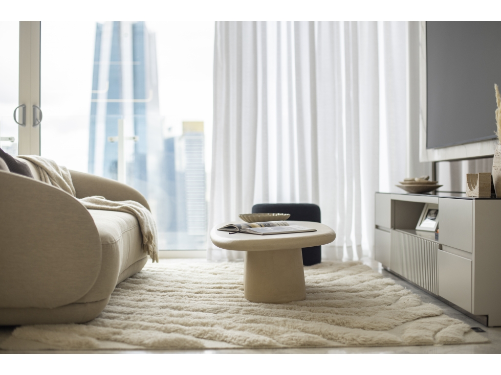 VENTA DE APARTAMENTO PH WANDERS AND YOO MARBELLA (3) — foto 6
