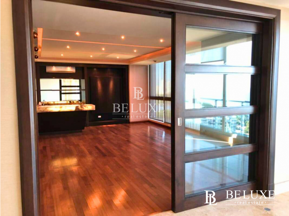 VENDO APARTAMENTO EN PH PUNTARENAS EN COCO DEL MAR (6)