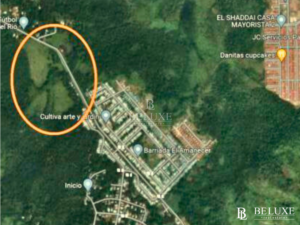 VENDO FINCA EN CIUDAD BOLÍVAR (9) - 1