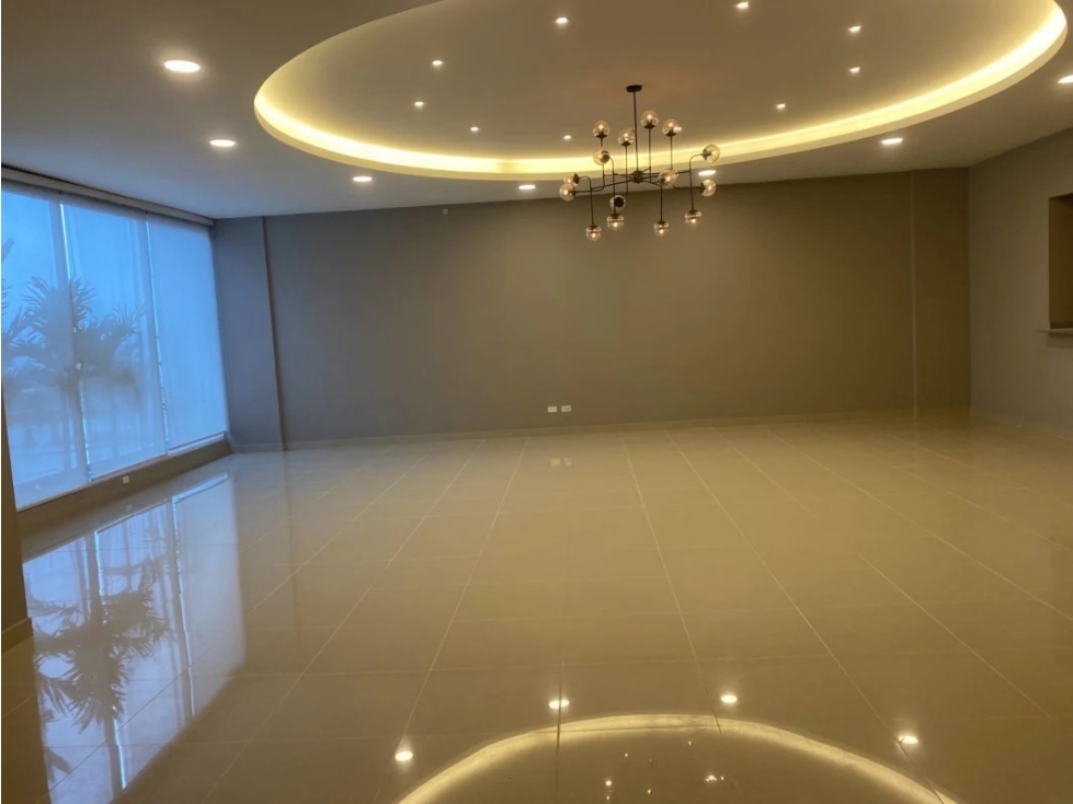 VENTA APARTAMENTO PH MEI TOWER, VILLA DE LAS FUENTES (10)