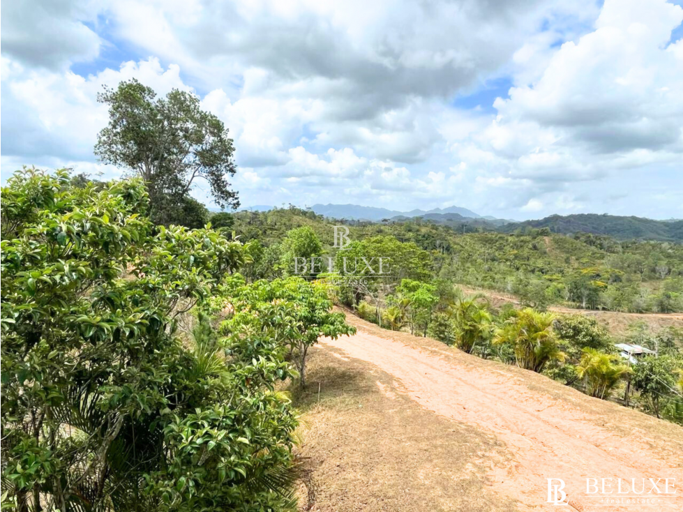 VENDO LOTE EN CAPIRA (20) — foto 3