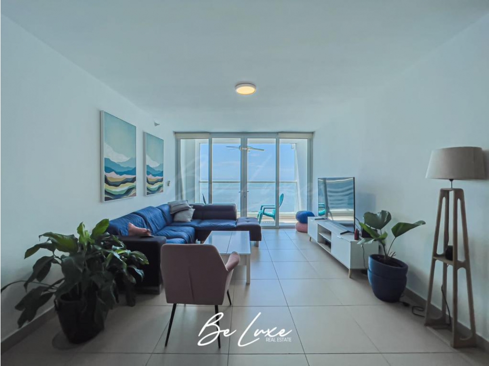 VENDO APARTAMENTO EN COUNTRY CLUB COSTA DEL ESTE (6)