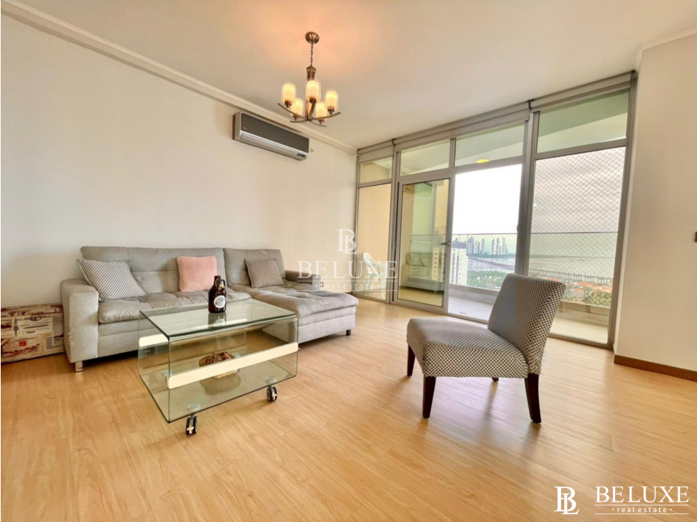 VENDO APARTAMENTO PH QUARTIER DEL MAR, COCO DEL MAR (3) — foto 2