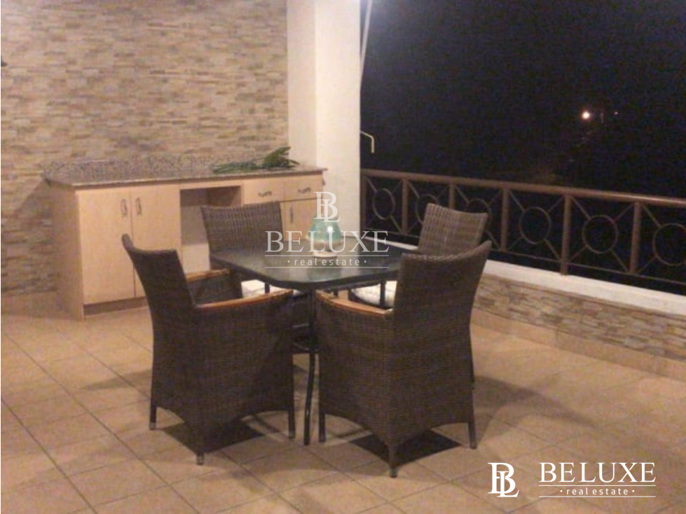 VENTA DE APARTAMENTO PH EL QUETZAL, PUNTA BARCO (6) — foto 3