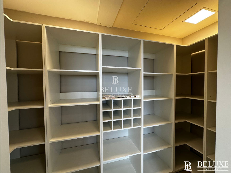 VENDO APARTAMENTO EN PH SANTA MARIA COURT CON 2 TERRAZAS (10) — foto 6