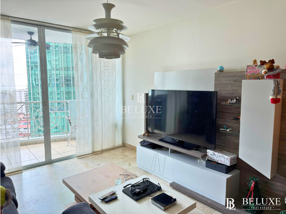 VENTA DE APARTAMENTO EN PH COSTA PACÍFICA, PUNTA PACÍFICA (13) — foto 2
