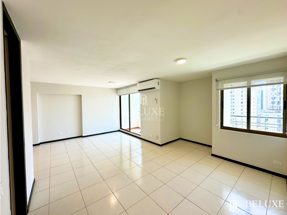 VENDO APARTAMENTO EN PH PACIFIC WIND PUNTA PACIFICA (10) — foto 4