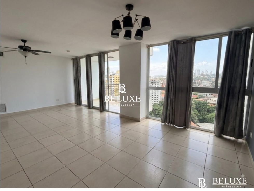 ALQUILO APARTAMENTO EN PH ECCO TOWER HATO PINTADO (6) — foto 4