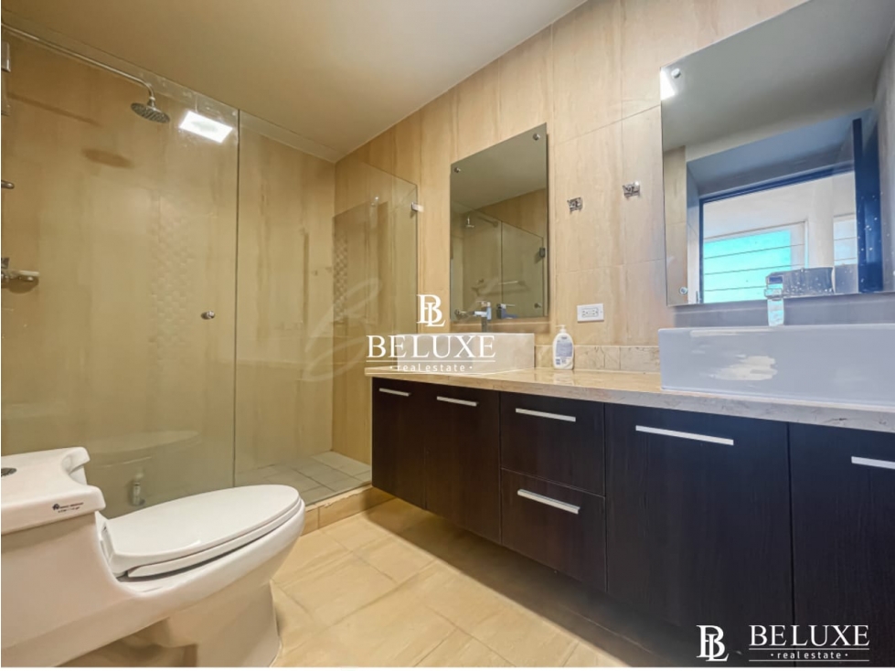 WATERWAYS APARTAMENTO EN ALQUILER, PLAYA BLANCA (6) - 6
