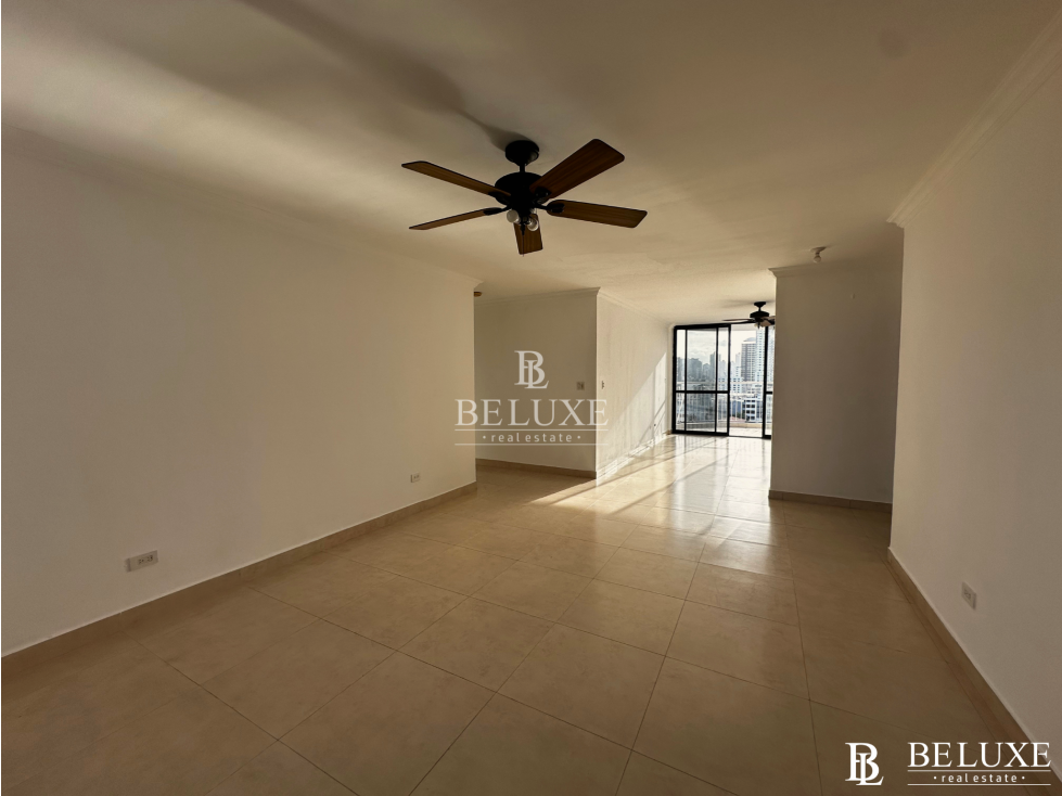 VENTA APARTAMENTO EN PH LEXUS TOWER, SAN FRANCISCO (10) — foto 3
