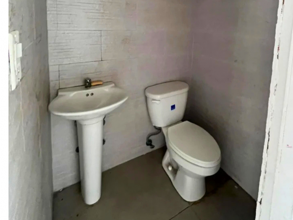 VENTA DE APARTAMENTO EN PH PERLA DEL PACIFICO PAITILLA (13R) — foto 6