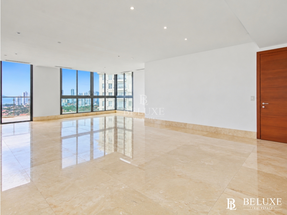 VENTA DE APARTAMENTO EN PH VALERY POINT (1) — foto 4
