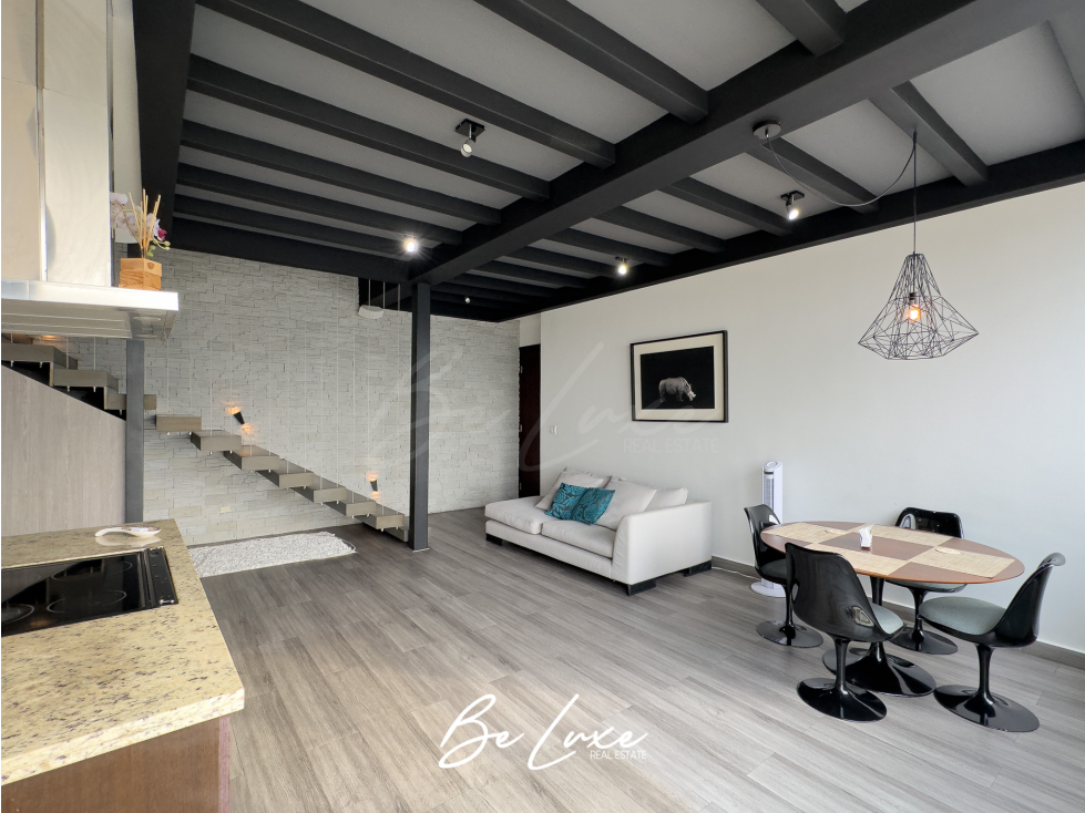 VENTA DE APARTAMENTO EN PUNTA PACÍFICA PH OCEANAIRE (6) — foto 2