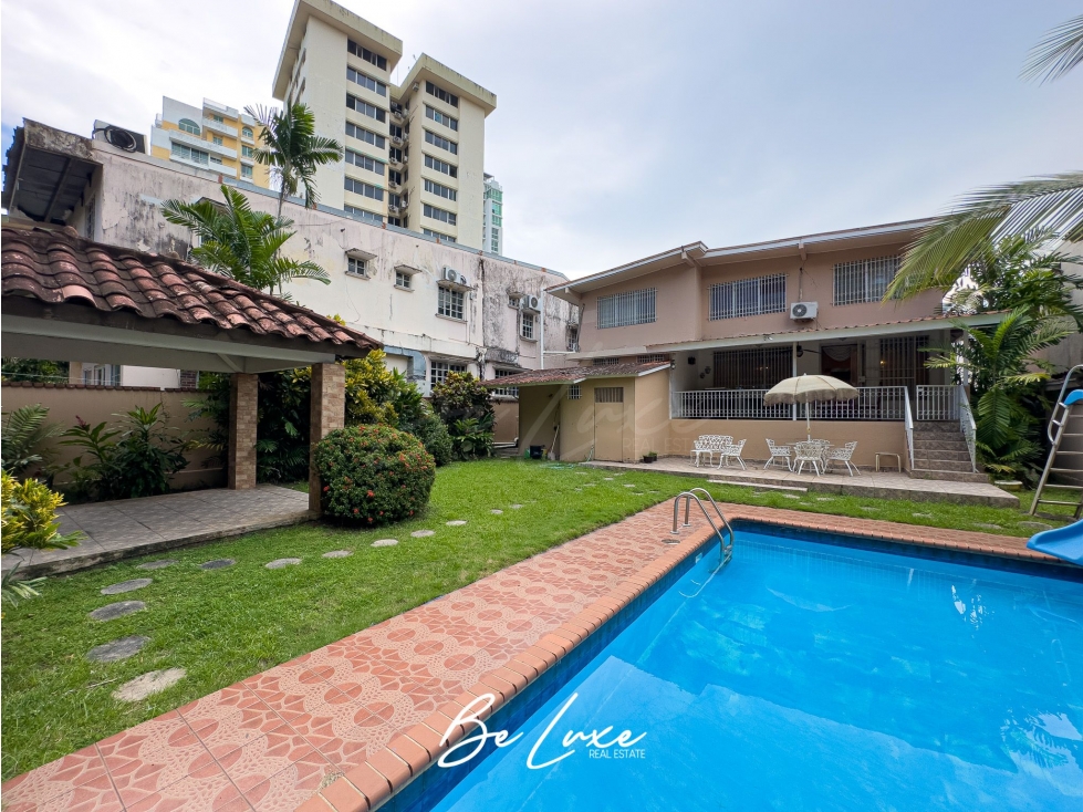 VENTA DE CASA EN LA LOMA, HATO PINTADO PUEBLO NUEVO (5)