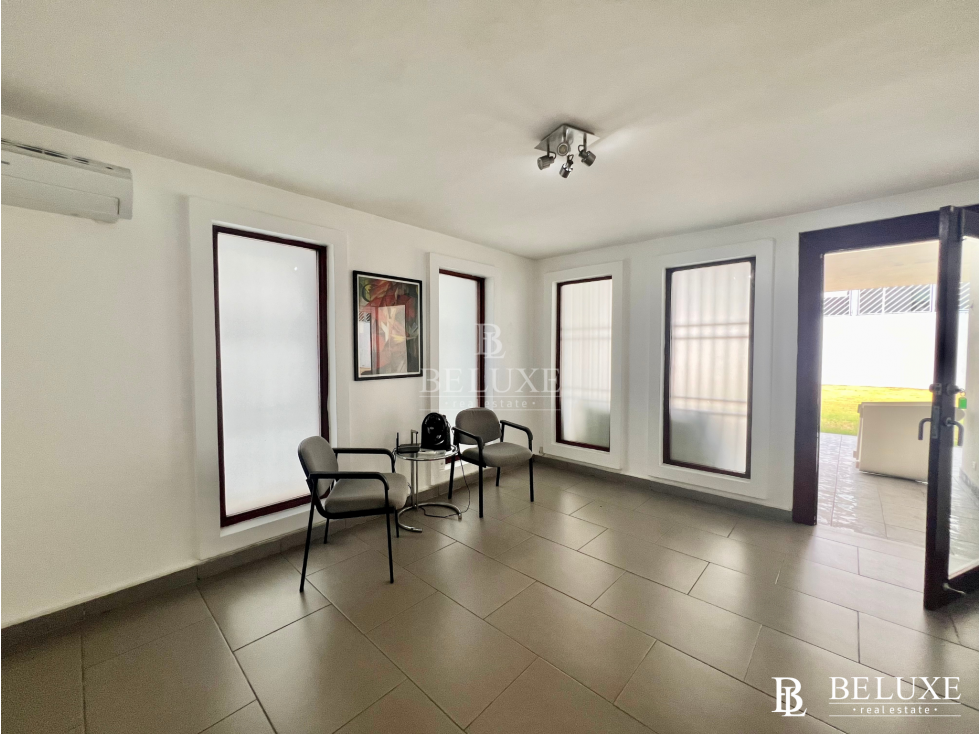 VENTA CASA DUPLEX , OBARRIO (4) — foto 5