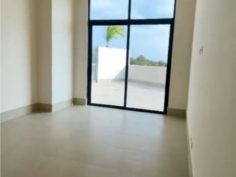 VENTA APARTAMENTO PH OCEAN HOUSE SANTA MARIA COSTA DEL ESTE(3) — foto 6