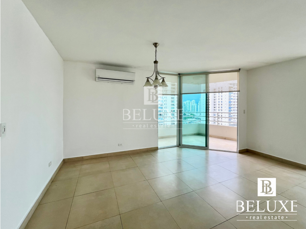 VENTA APTO LB O AMOBLADO EN SAN FRANCISCO PH 7400 ·(4)