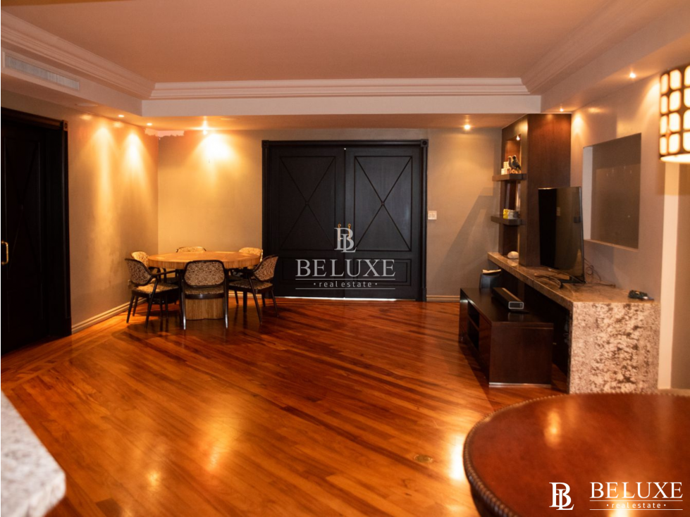 VENTA APARTAMENTO EN COCO DEL MAR, PH PANAMAR (10) — foto 3