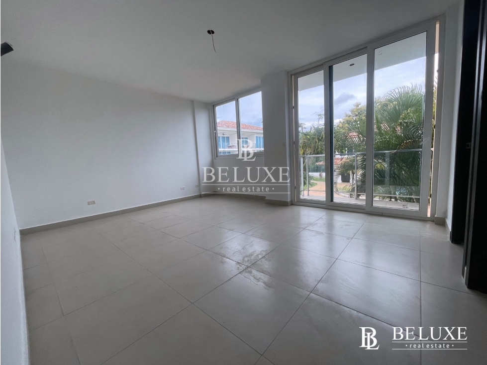 VENTA DE APARTAMENTO EN PH RIOMAR, SAN CARLOS (26) — foto 2