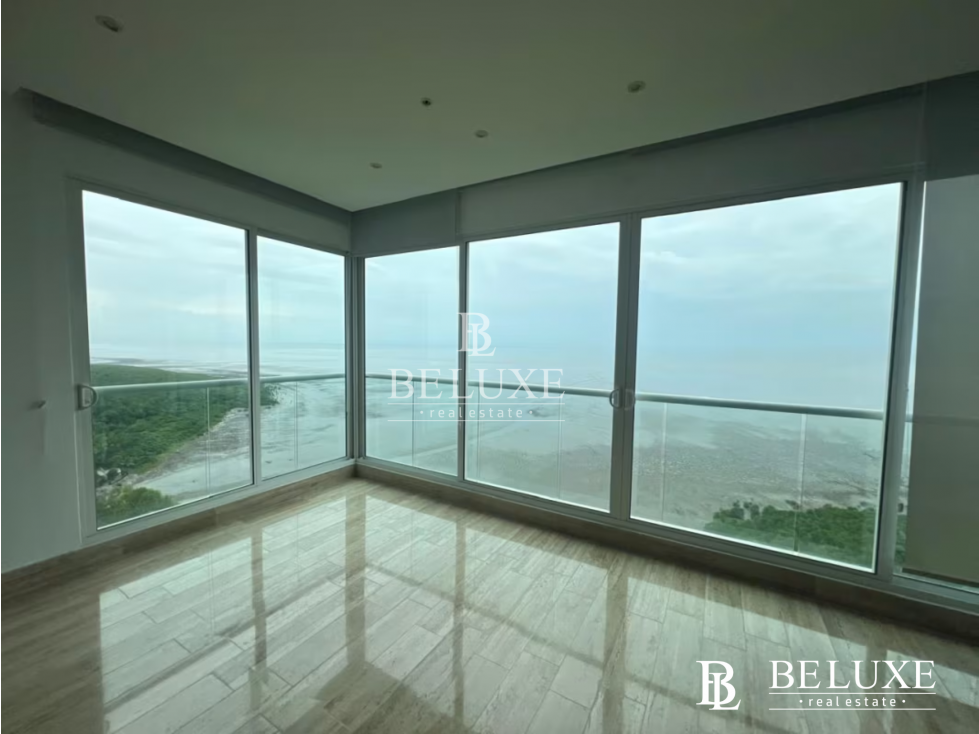 VENTA DE APARTAMENTO EN PH MAREA, COSTA DEL ESTE (6)