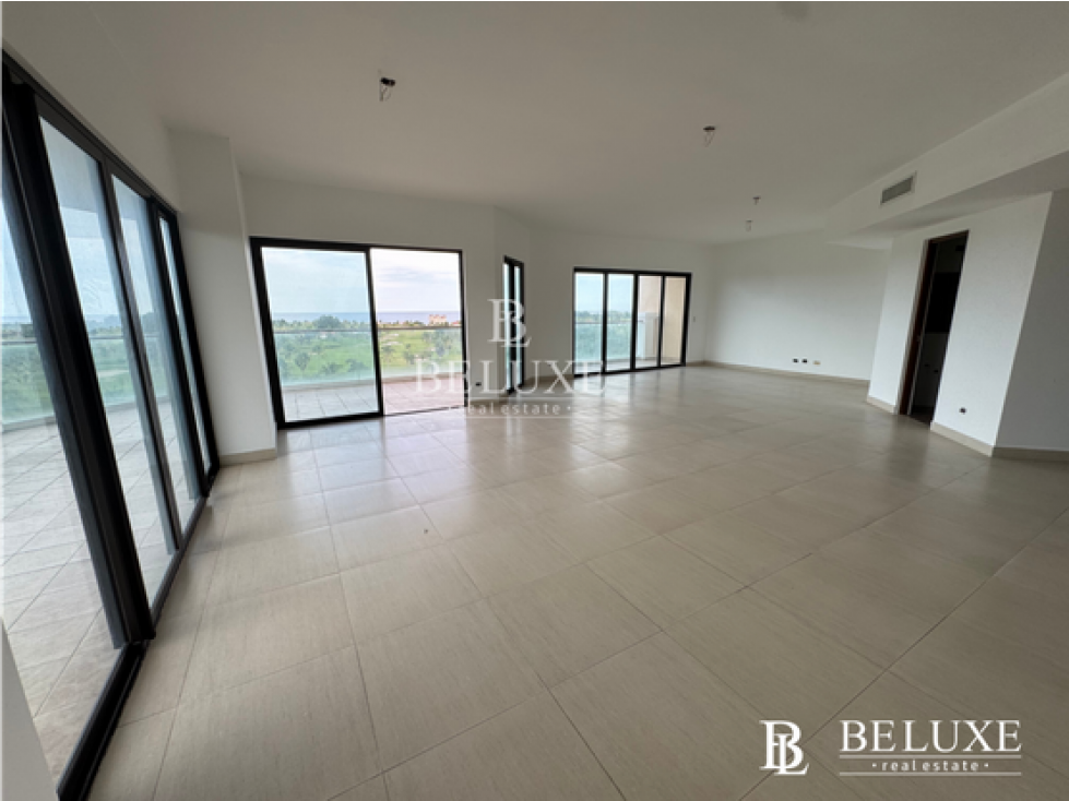 VENTA DE APARTAMENTO EN PH LAS OLAS, SAN CARLOS (6) — foto 5