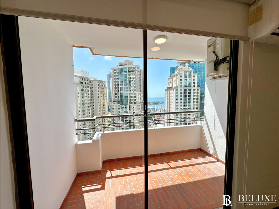 VENDO APARTAMENTO EN PH PACIFIC WIND PUNTA PACIFICA (10) — foto 3