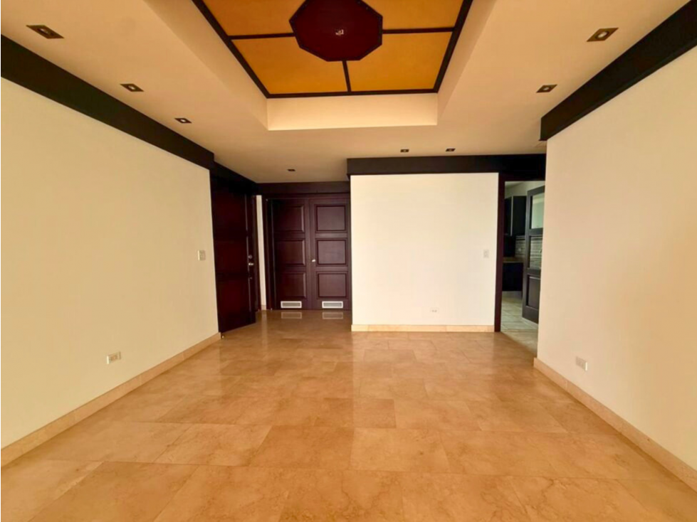 VENTA APARTAMENTO EN PUNTA PACÍFICA PH PACIFIC POINT (13 R) — foto 6