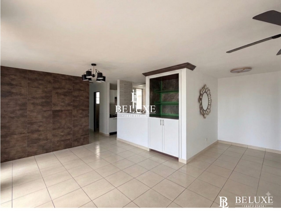 ALQUILO APARTAMENTO EN PH ECCO TOWER HATO PINTADO (6) — foto 5