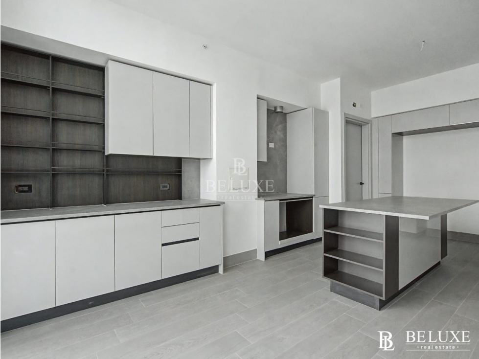 ALQUILO DE PENTHOUSE EN PH THE IVY, SANTA MARIA (6) — foto 4