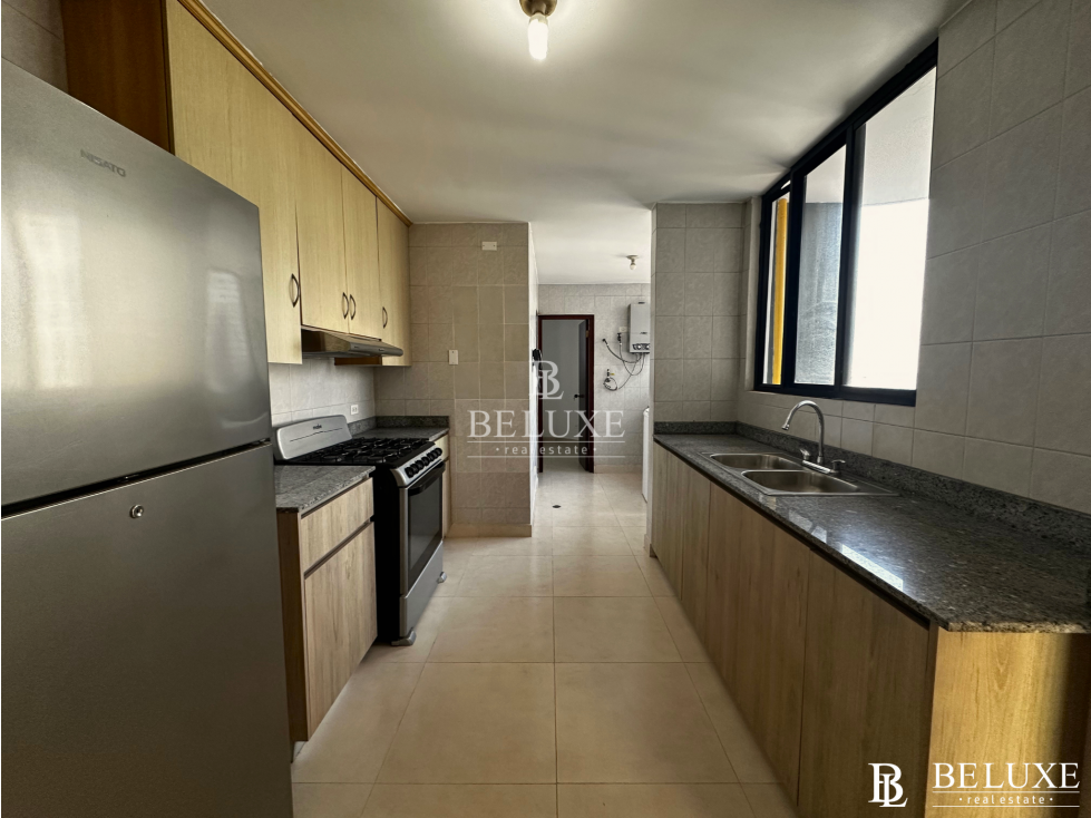 VENTA APARTAMENTO EN PH LEXUS TOWER, SAN FRANCISCO (10) — foto 4
