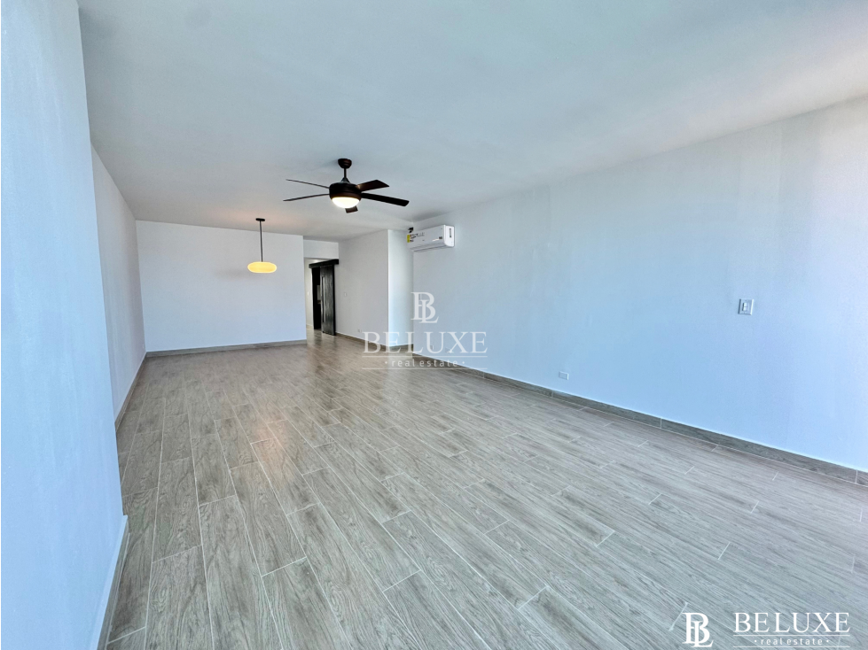 ALQUILER APARTAMENTO EN SAN FRANCISCO PH MARINA PLAZA (26)