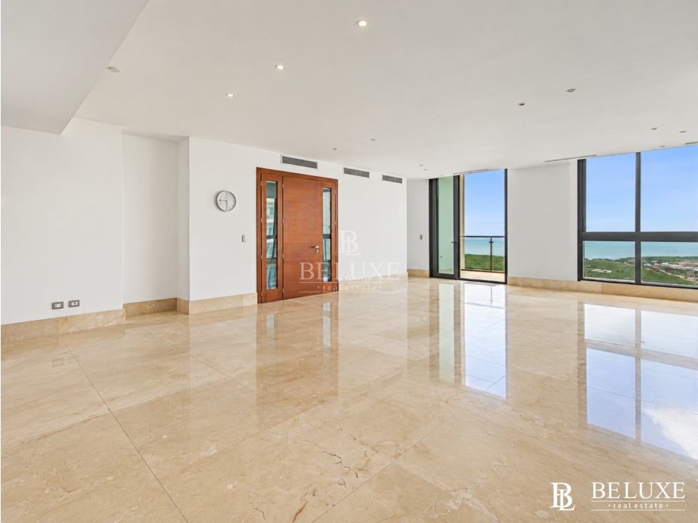 VENTA DE APARTAMENTO EN PH VALERY POINT (1) — foto 5