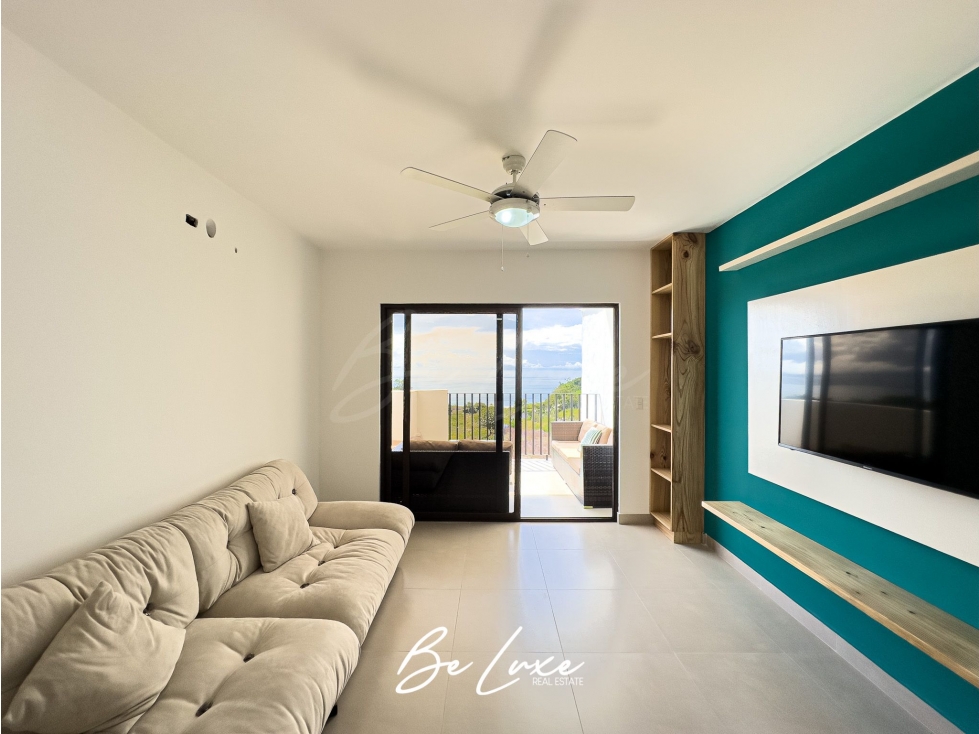 VENDO APARTAMENTO EN PLAYA DEL SOL (9) - 2
