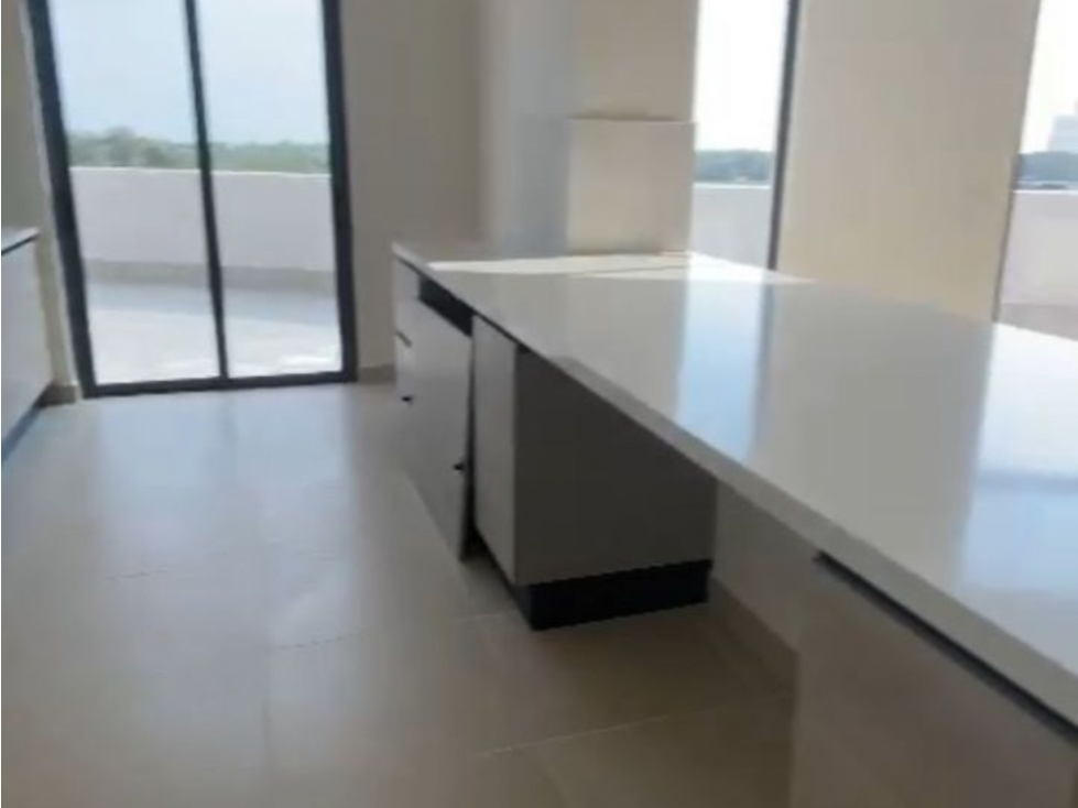 VENTA APARTAMENTO PH OCEAN HOUSE SANTA MARIA COSTA DEL ESTE(3) — foto 4