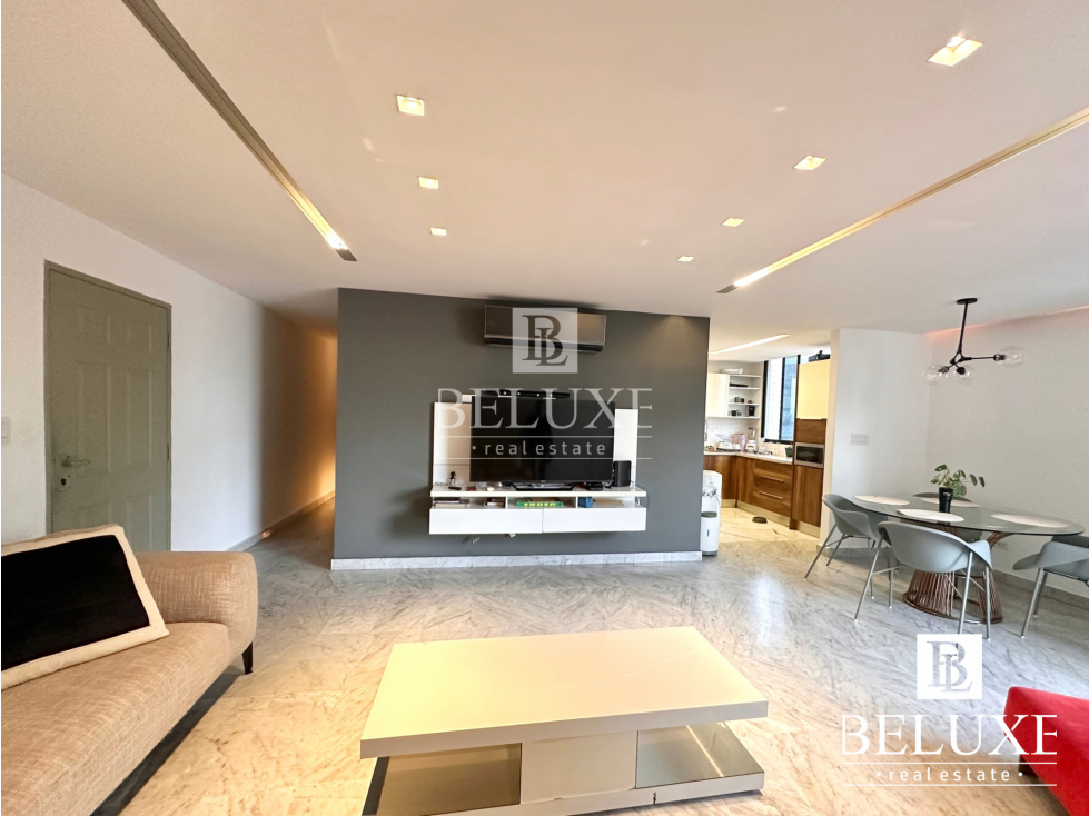VENTA DE APARTAMENTO EN PH VISTA TOWER (15)
