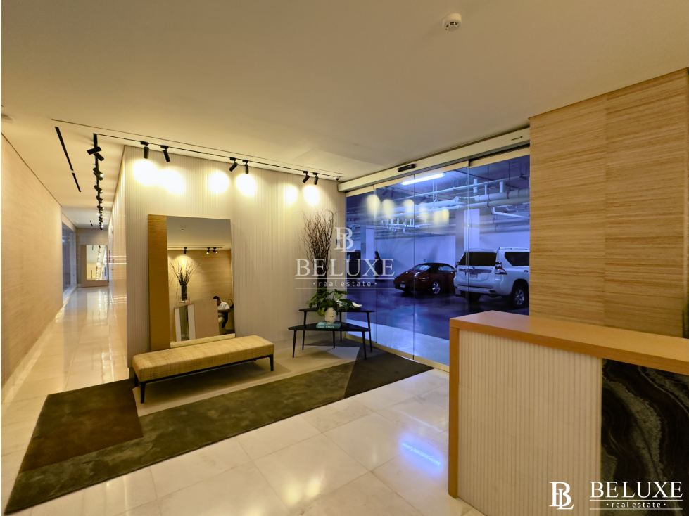 VENDO APARTAMENTO CON PISCINA PRIVADA EN OCEAN REEF ISLAND (5)
