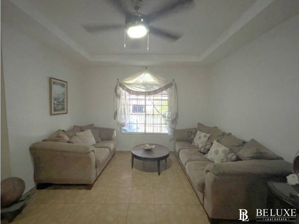 SE VENDE CASA EN VILLA ZAITA (20) - 6