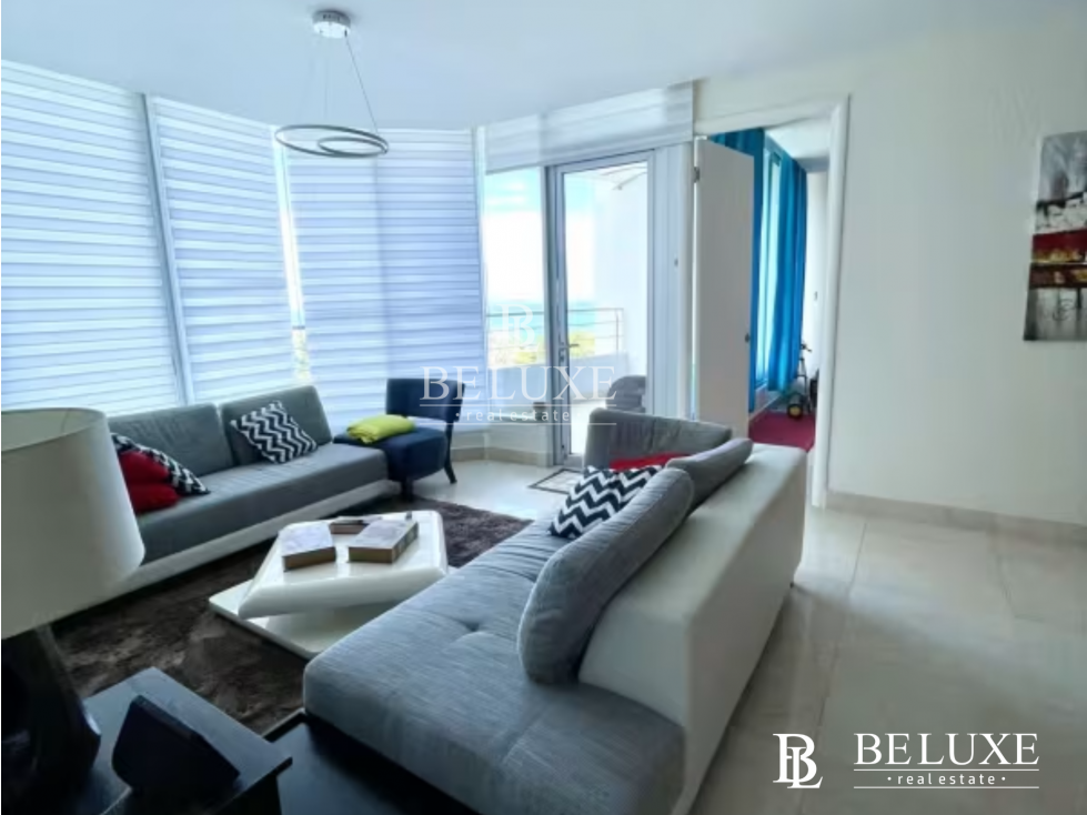 VENTA DE APARTAMENTO PH CASA BONITA, PLAYA BONITA VERACRUZ (6) — foto 2